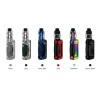 GEEK VAPE - S100 Solo 2 Kit + Z Subohm Tank 5,5ml