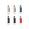 GEEK VAPE - Aegis Eteno 4,5ml 100W Kit
