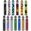 FREEMAX - Twister 80W 2300 mAh Kit 5ml