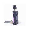 GEEK VAPE - Aegis Eteno 4,5ml 100W Kit