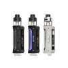 GEEK VAPE - Aegis Eteno 4,5ml 100W Kit
