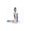 GEEK VAPE - Aegis Eteno 4,5ml 100W Kit