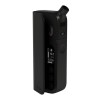 ENOVAP - Smart Dual Pod Kit