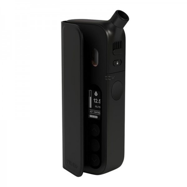 ENOVAP - Smart Dual ...