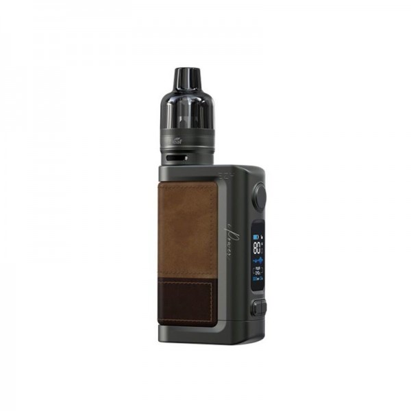 Eleaf - iStick Power...