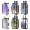 ELEAF - Pico Compaq Pod Kit