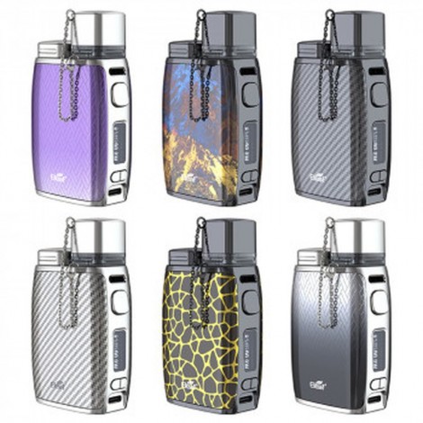 ELEAF - Pico Compaq Pod Kit