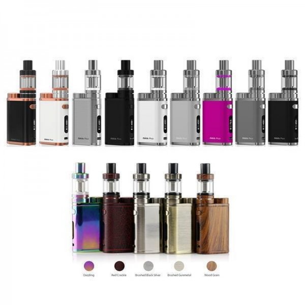 ELEAF - iStick Pico ...