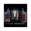Eleaf - iStick Power 2 C Kit