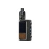 Eleaf - iStick Power 2 C Kit