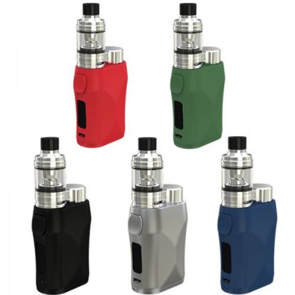 ELEAF - iStick Pico ...
