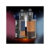 Eleaf - iStick Power 2 C Kit