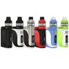 ELEAF - iStick Pico 25 TC 85 Watt + Ello Mini - 2ml