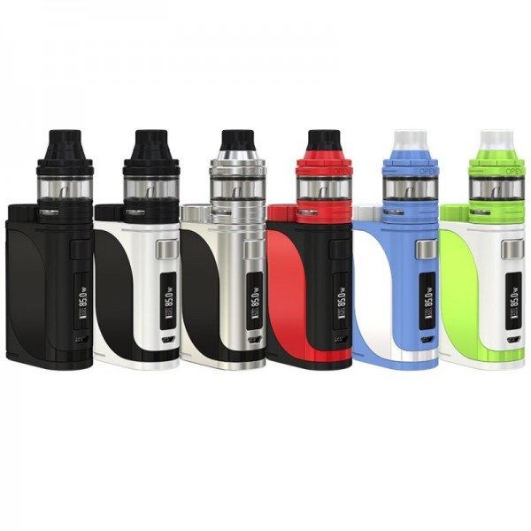 ELEAF - iStick Pico ...