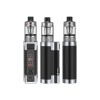 ASPIRE - Zelos 3 Kit 3200mAh + Nautilus 3 Tank 4ml