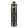 ASPIRE - SteelTech Pod Kit