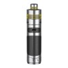 ASPIRE - SteelTech Pod Kit
