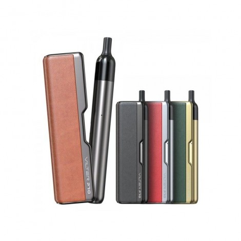 ASPIRE - Vilter Pro Kit 2020mAh