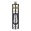 ASPIRE - SteelTech Pod Kit
