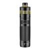 ASPIRE - SteelTech Pod Kit