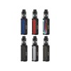 ASPIRE - Rhea X Kit 100W + Huracan Tank 6ml
