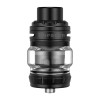 ASPIRE - Rhea X Kit 100W + Huracan Tank 6ml