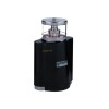 ASPIRE - Proteus E-Hookah Set