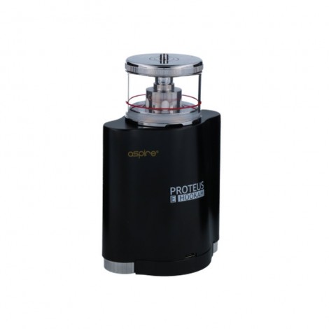 ASPIRE - Proteus E-Hookah Set