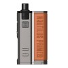 ASPIRE - Nautilus Prime X Pod Kit