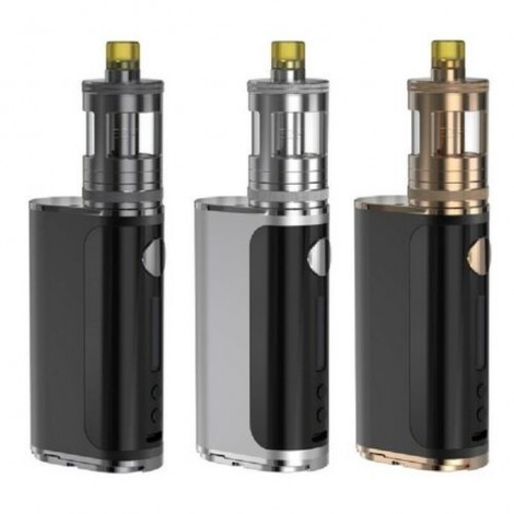 ASPIRE - Nautilus GT Kit - 3 ml