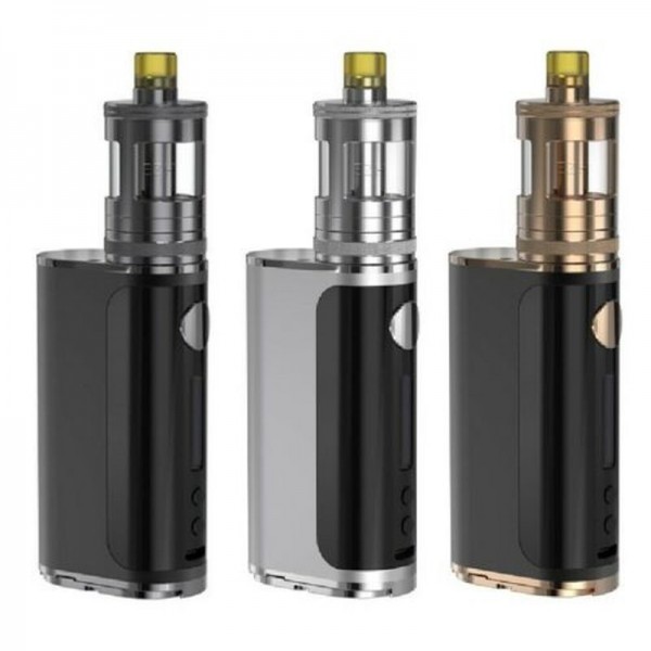 ASPIRE - Nautilus GT...