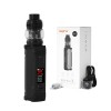 ASPIRE - Rhea X Kit 100W + Huracan Tank 6ml
