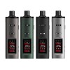ASPIRE - Nautilus Prime X Pod Kit