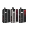 ASPIRE - Nautilus Prime X Pod Kit