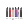 ASPIRE - Flexus Q Pod System 700mAh