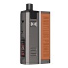 ASPIRE - Nautilus Prime X Pod Kit