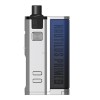 ASPIRE - Nautilus Prime X Pod Kit