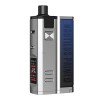 ASPIRE - Nautilus Prime X Pod Kit