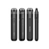 ASPIRE - Flexus Q Pod System 700mAh
