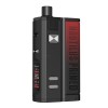 ASPIRE - Nautilus Prime X Pod Kit