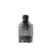 ASPIRE - Flexus Stik Kit 1200 mAh