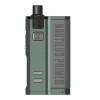 ASPIRE - Nautilus Prime X Pod Kit
