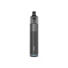 ASPIRE - Flexus Stik Kit 1200 mAh