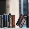 ASPIRE - Cyber X Pod System 1000mAh / 3ml