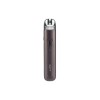ASPIRE - Flexus Q Pod System 700mAh