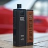 ASPIRE - Nautilus Prime X Pod Kit