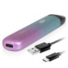 ASPIRE - Flexus Q Pod System 700mAh