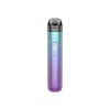 ASPIRE - Flexus Q Pod System 700mAh