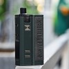 ASPIRE - Nautilus Prime X Pod Kit