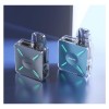 ASPIRE - Cyber X Pod System 1000mAh / 3ml